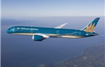 Vietnam Airlines nối lại đường bay thẳng Hà Nội - Moscow sau 3 năm gián đoạn